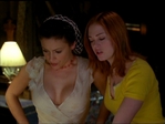 Charmed518_493.jpg