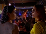 Charmed518_671.jpg