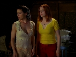 Charmed518_780.jpg