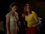 Charmed518_782.jpg