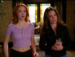 Charmed519_080.jpg