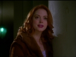 Charmed519_201.jpg