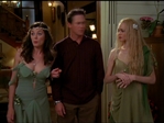 Charmed519_254.jpg