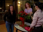 Charmed519_274.jpg