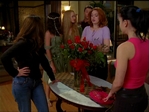 Charmed519_281.jpg