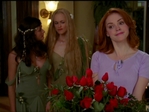 Charmed519_284.jpg