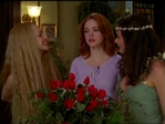 Charmed519_290.jpg