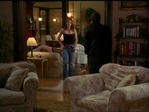 Charmed520_005.jpg