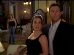 Charmed520_038.jpg