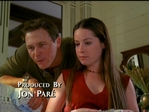 Charmed520_061.jpg