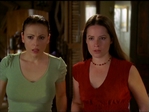 Charmed520_076.jpg