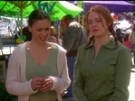 Charmed520_146.jpg