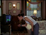 Charmed520_243.jpg