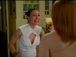 Charmed520_261.jpg