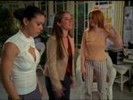 Charmed520_332.jpg