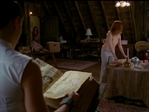 Charmed520_383.jpg