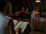 Charmed520_387.jpg