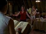 Charmed520_389.jpg