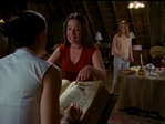 Charmed520_399.jpg