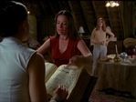 Charmed520_401.jpg