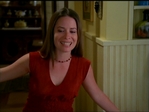 Charmed520_659.jpg