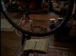 Charmed521_014.jpg