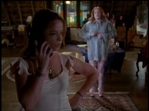 Charmed521_034.jpg