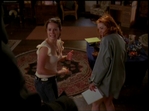 Charmed521_044.jpg