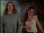 Charmed521_048.jpg