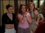 Charmed521_096.jpg