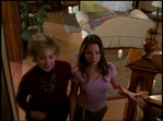 Charmed521_125.jpg