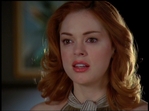 Charmed521_197.jpg