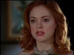 Charmed521_198.jpg