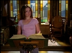 Charmed521_230.jpg