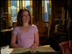 Charmed521_231.jpg