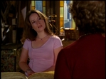 Charmed521_236.jpg