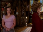 Charmed521_251.jpg