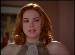 Charmed521_287.jpg