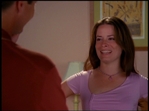 Charmed521_291.jpg