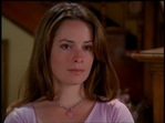 Charmed521_321.jpg