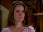 Charmed521_323.jpg