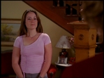 Charmed521_324.jpg