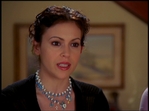 Charmed521_362.jpg