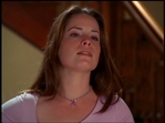 Charmed521_363.jpg