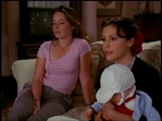 Charmed521_382.jpg