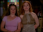 Charmed521_496.jpg