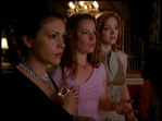 Charmed521_542.jpg