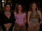 Charmed521_586.jpg