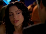 Charmed522_003.jpg