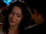 Charmed522_004.jpg